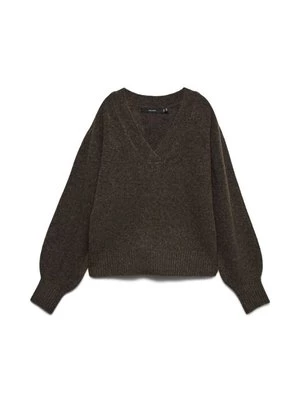 Obrázek produktu Svetr Vero Moda