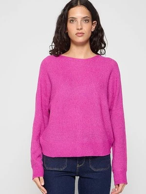 Obrázek produktu Svetr Vero Moda