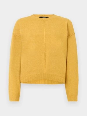Obrázek produktu Svetr Vero Moda