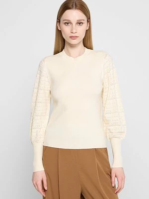 Obrázek produktu Svetr Vero Moda