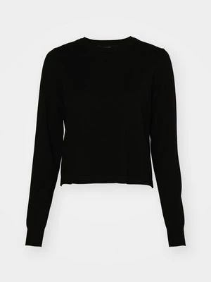 Obrázek produktu Svetr Vero Moda