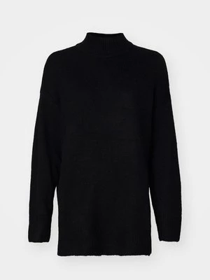 Obrázek produktu Svetr Vero Moda