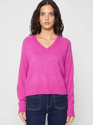 Obrázek produktu Svetr Vero Moda