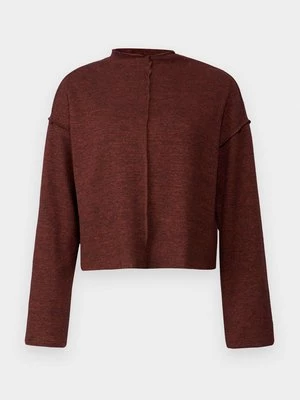 Obrázek produktu Svetr Vero Moda