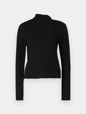 Obrázek produktu Svetr Vero Moda