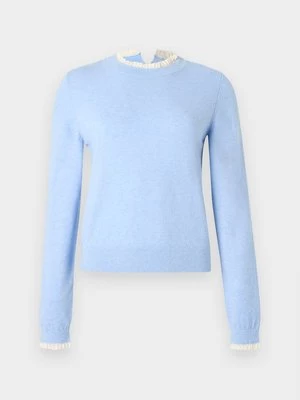 Obrázek produktu Svetr Vero Moda
