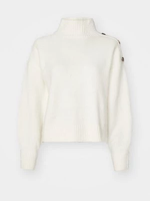Obrázek produktu Svetr Vero Moda