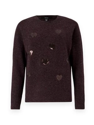 Obrázek produktu Svetr Vero Moda