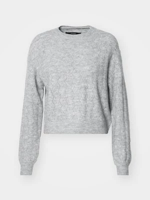 Obrázek produktu Svetr Vero Moda