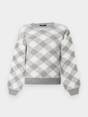 Obrázek produktu Svetr Vero Moda
