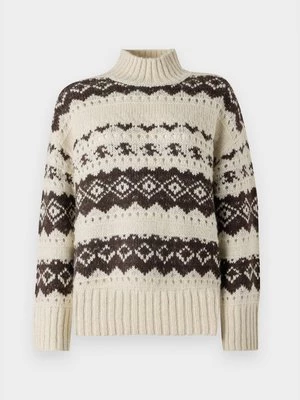 Obrázek produktu Svetr Vero Moda