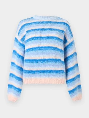 Obrázek produktu Svetr Vero Moda