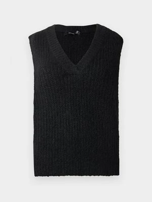 Obrázek produktu Svetr Vero Moda