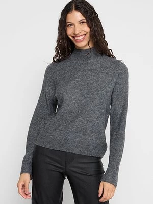 Obrázek produktu Svetr Vero Moda