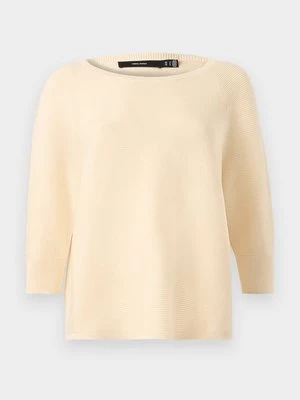Obrázek produktu Svetr Vero Moda