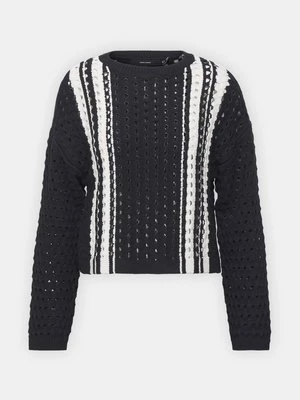 Obrázek produktu Svetr Vero Moda