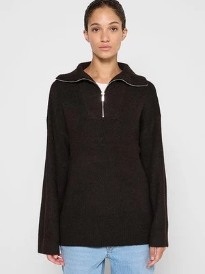 Obrázek produktu Svetr Vero Moda