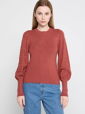 Obrázek produktu Svetr Vero Moda