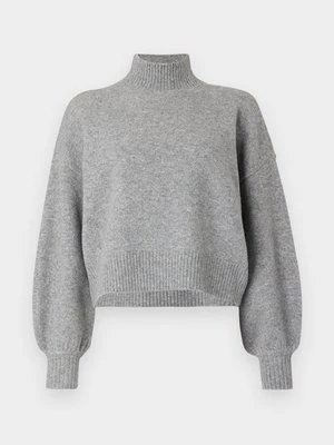 Obrázek produktu Svetr Vero Moda