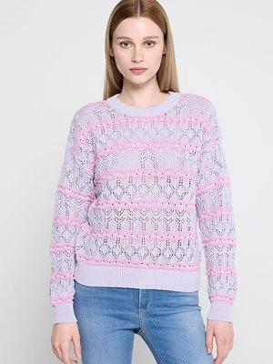 Obrázek produktu Svetr Vero Moda