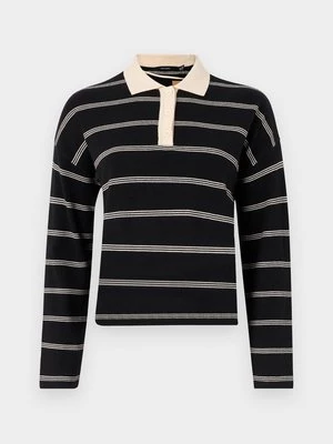 Obrázek produktu Svetr Vero Moda