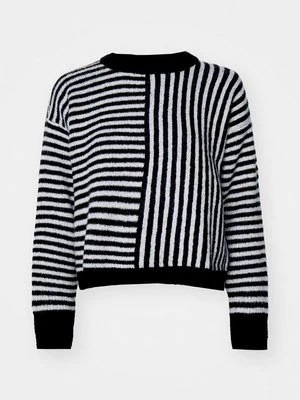 Obrázek produktu Svetr Vero Moda