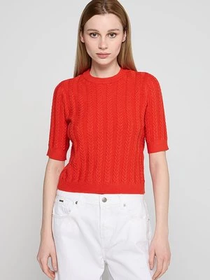 Obrázek produktu Svetr Vero Moda