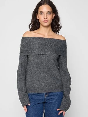 Obrázek produktu Svetr Vero Moda