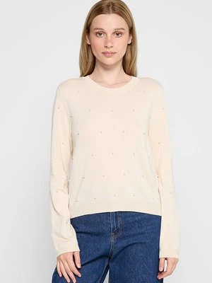 Obrázek produktu Svetr Vero Moda