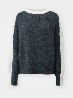 Obrázek produktu Svetr Vero Moda