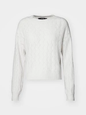 Obrázek produktu Svetr Vero Moda