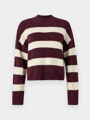 Obrázek produktu Svetr Vero Moda
