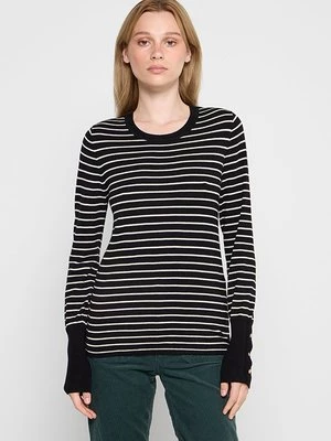 Obrázek produktu Svetr Vero Moda
