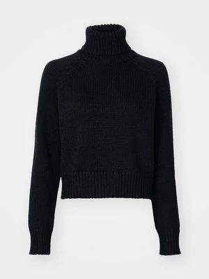Obrázek produktu Svetr Vero Moda