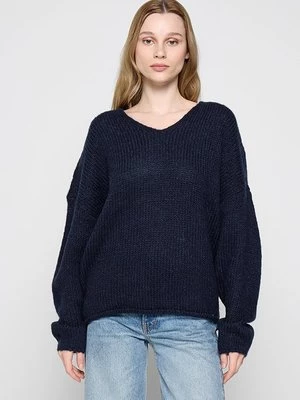 Obrázek produktu Svetr Vero Moda