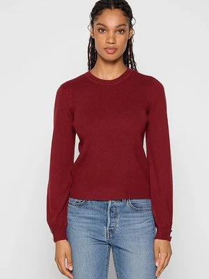 Obrázek produktu Svetr Vero Moda