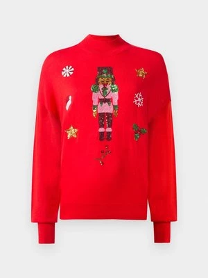 Obrázek produktu Svetr Vero Moda