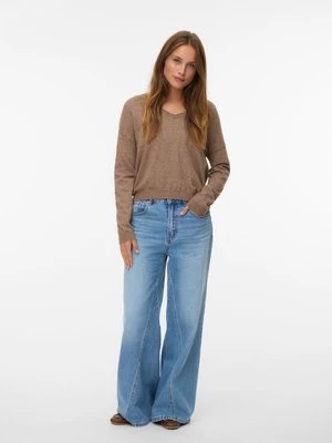 Obrázek produktu Svetr Vero Moda