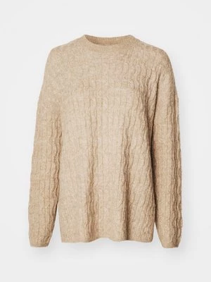 Obrázek produktu Svetr Vero Moda