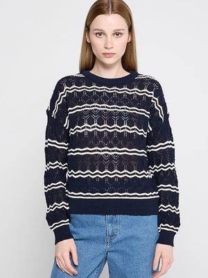 Obrázek produktu Svetr Vero Moda