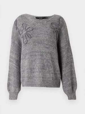 Obrázek produktu Svetr Vero Moda