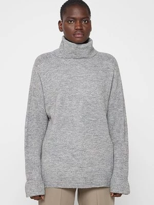 Obrázek produktu Svetr Vero Moda
