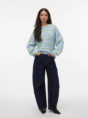 Obrázek produktu Svetr Vero Moda