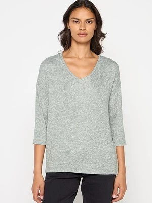 Obrázek produktu Svetr Vero Moda