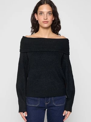 Obrázek produktu Svetr Vero Moda