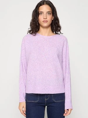 Obrázek produktu Svetr Vero Moda