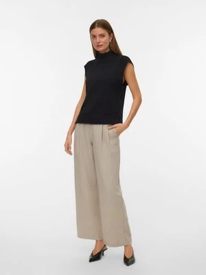 Obrázek produktu Svetr Vero Moda