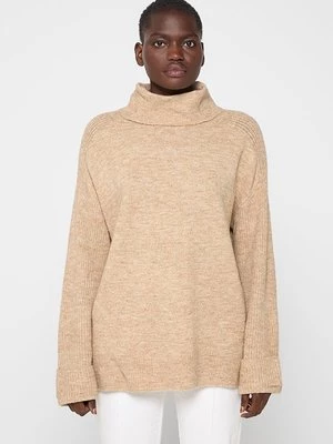 Obrázek produktu Svetr Vero Moda