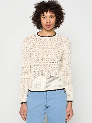 Obrázek produktu Svetr Vero Moda