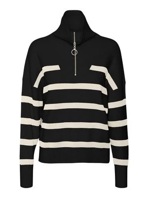 Obrázek produktu Svetr Vero Moda